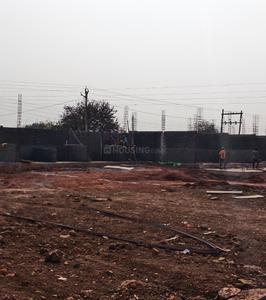 Image of 6500 Sq.ft Residential Plot / Land for sale in Patan, Durg for Rs. 2275000