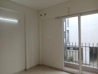 Bedroom Image of 1494 Sq.ft 3.5 BHK Apartment / Flat for sale in Smartworld Gems, Sector 89 Gurgaon for Rs. 16100000