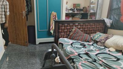 Bedroom Image of 15000 Sq.ft 4 BHK Independent House for rent in Poonamallee Chennai for Rs. 87000