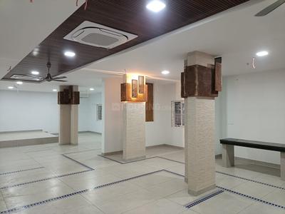 Hall Image of 1055 Sq.ft 2 BHK Apartment / Flat for sale in Gina Artize, Bommasandra Bengaluru for Rs. 7450000