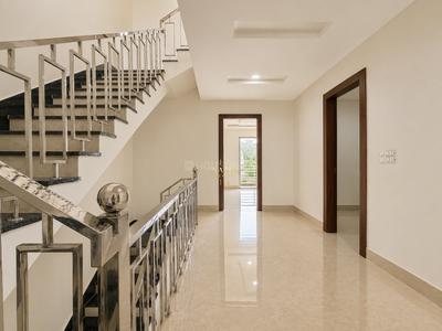 Hall Image of 2950 Sq.ft 4 BHK Independent House for sale in Sahastradhara Road Dehradun for Rs. 17000000