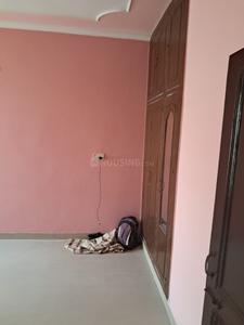 Hall Image of 900 Sq.ft 2 BHK Apartment / Flat for sale in Shivjot Apartments, Kharar Mohali for Rs. 3500000