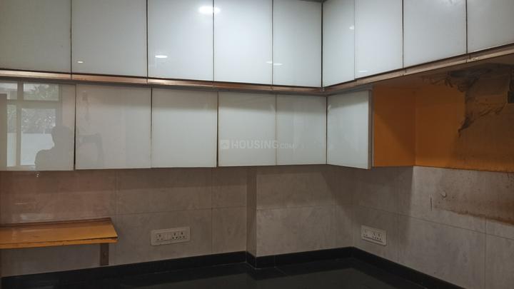 Unitech Uniworld City Main Image 1