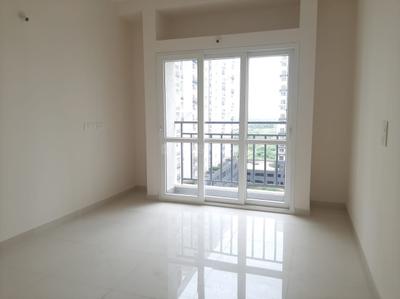 Hall Image of 1100 Sq.ft 2 BHK Apartment / Flat for sale in Godrej Infinity, Mundhwa Pune for Rs. 11200000