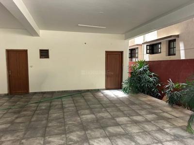 Hall Image of 4800 Sq.ft 5 BHK Independent House for sale in Nagarbhavi Bengaluru for Rs. 38000000