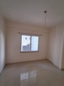 Hall Image of 1550 Sq.ft 3 BHK Apartment / Flat for rent in Pratap Nagar Nagpur for Rs. 30000