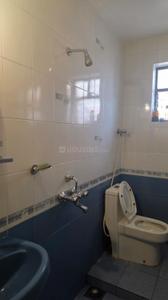 Image of 1173 Sq.ft 2 BHK Apartment / Flat for sale in Adwalpalkar Shelters, Panjim, Goa for Rs. 15000000