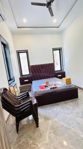 Bedroom Image of 4500 Sq.ft 4 BHK Independent House for sale in Tungarli Lonavala for Rs. 38000000