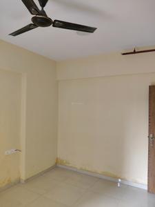 Bedroom Image of 934 Sq.ft 2 BHK Apartment / Flat for sale in DSS Mahavir Universe, Bhandup West Mumbai for Rs. 18000000