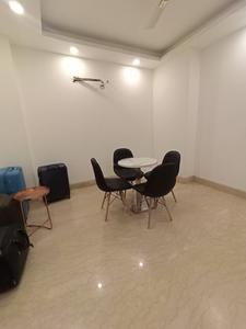 Hall Image of Dilshad  in Malviya Nagar, New Delhi