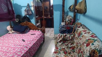 1 RK Independent House