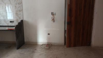 Living Room Image of 840 Sq.ft 2 BHK Apartment / Flat for sale in Baghbazar Kolkata for Rs. 6600000