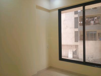 Bedroom Image of 2980 Sq.ft 4 BHK Apartment / Flat for sale in V Ten Lake View, Kalyan West Kalyan for Rs. 25800000