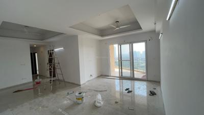 Living Room Image of 1745 Sq.ft 3 BHK Apartment / Flat for sale in ATS Kocoon, Sector 109 Gurgaon for Rs. 23000000