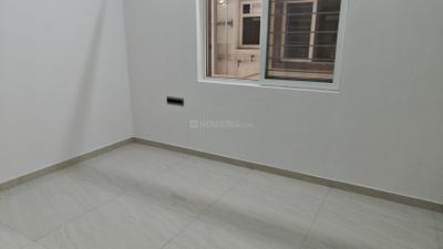 Image of 1110 Sq.ft 2.5 BHK Apartment / Flat for rent in Urbanrise On Cloud 33, Bachupally, Hyderabad for Rs. 34500