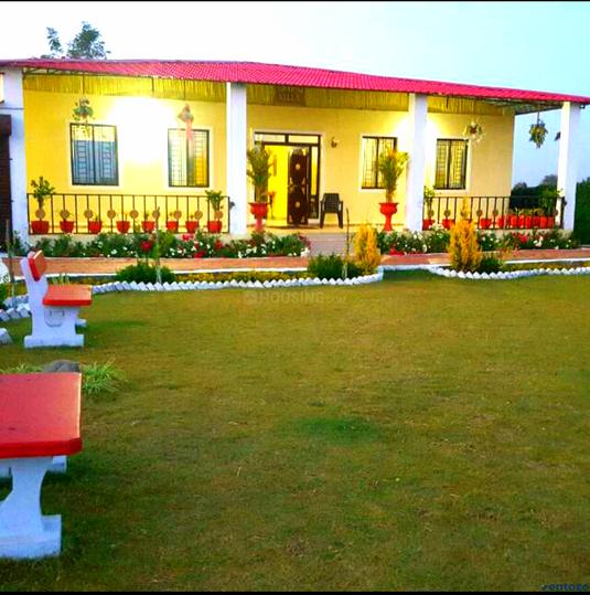 OMR Vanshivat Farm Main Image 1