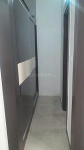 Bedroom Image of 3600 Sq.ft 3 BHK Independent House for rent in Sector 72 Noida for Rs. 52000