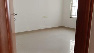 Bedroom Image of 1250 Sq.ft 3 BHK Apartment / Flat for sale in Kolte Patil Life Republic Sector R7 7th Avenue I Towers, Hinjawadi Phase 2 Pune for Rs. 11200000