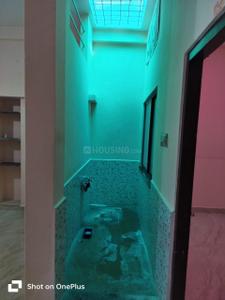 Image of 1300 Sq.ft 3 BHK Independent House for rent in Bhagwan Ganj, Sagar for Rs. 13000
