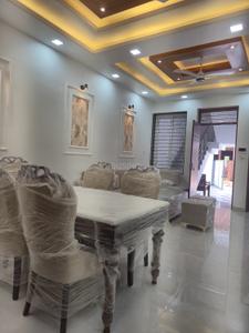 Hall Image of 3325 Sq.ft 5 BHK Villa for sale in Jagatpura Jaipur for Rs. 22500000