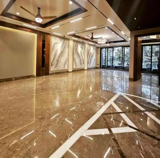 Block G, Rajouri Garden Main Image 1