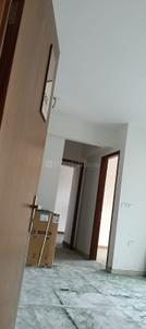 Bedroom Image of 1053 Sq.ft 2 BHK Apartment / Flat for sale in Godrej Woods, Sector 43 Noida for Rs. 21000000