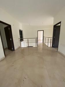 Hall Image of 3315 Sq.ft 5 BHK Apartment / Flat for sale in HM Tropical Tree, Sultanpalya Bengaluru for Rs. 55000000