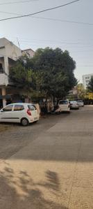 Image of 1500 Sq.ft Residential Plot / Land for sale in Manish Nagar, Nagpur for Rs. 10500000