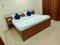 Bedroom Image of Vohra co living pg  in Sector 39, Gurgaon