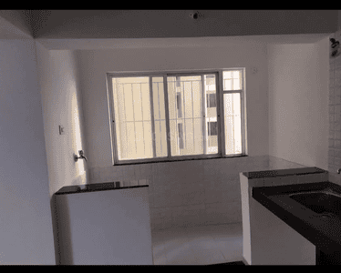 Image of 1050 Sq.ft 2 BHK Apartment / Flat for sale in Daffodils Avenue, Somatane, Pune for Rs. 5000000