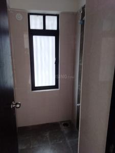 Image of 810 Sq.ft 1.5 BHK Apartment / Flat for rent in Long Island, Charholi Budruk, Pune for Rs. 23000