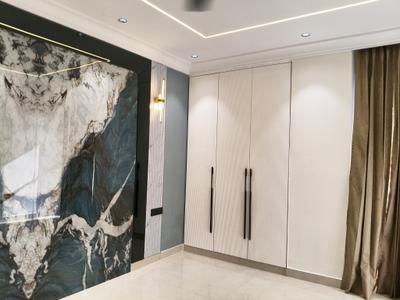 Bedroom Image of 2300 Sq.ft 3 BHK Builder Floor for sale in Sector 23 Gurgaon for Rs. 31500000