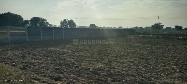 Fatehabad Main Image 1