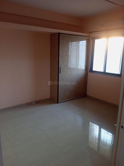 Sumati Sankalp Bedroom 1