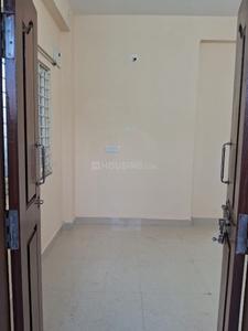 3+ Apartments for Rent in Teegala Guda, Moosarambagh, Hyderabad
