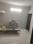 Uday society Bedroom 1