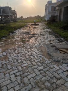 Image of 1440 Sq.ft Residential Plot / Land for sale in Swapnabhumi, New Town, Kolkata for Rs. 4444444