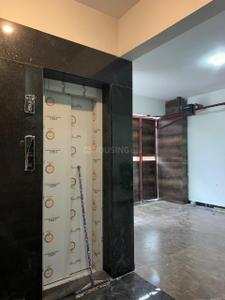 Hall Image of 2200 Sq.ft 3 BHK Independent House for sale in Mallathahalli Bengaluru for Rs. 25500000