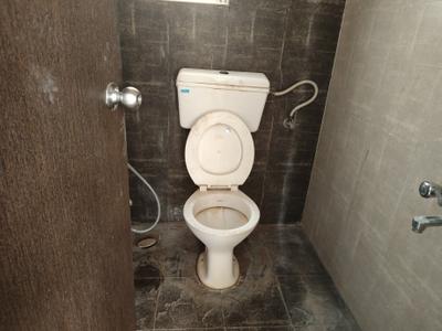 Image of 950 Sq.ft 2 BHK Apartment / Flat for rent in Mantra Essence, Undri, Pune for Rs. 17500