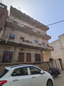 Image of 1899 Sq.ft 12 BHK Independent House for sale in Radhakishan Pura, Sikar for Rs. 22000000