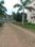 Fresco Fountain City Plots Internal Roads 2
