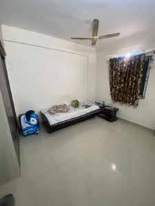 Bedroom Image of 839 Sq.ft 2 BHK Apartment / Flat for rent in ND Magnolia Phase 2, Nagondanahalli Bengaluru for Rs. 33000