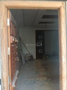 Image of 5000 Sq.ft 8 BHK Independent House for sale in K R Puram, Bengaluru for Rs. 28000000