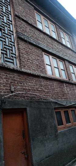 Khanwari 132 More Images 1