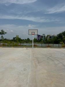 Image of 1369 Sq.ft Residential Plot / Land for sale in Navalur, Chennai for Rs. 7530000