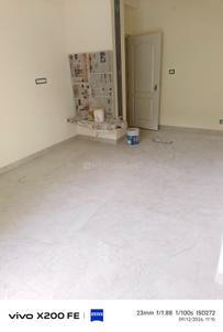 Hall Image of 700 Sq.ft 1 BHK Apartment / Flat for rent in C V Raman Nagar Bengaluru for Rs. 28000