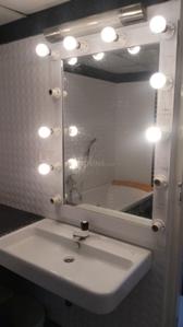 Image of 1800 Sq.ft 3 BHK Builder Floor for rent in JP Nagar, Bengaluru for Rs. 55000