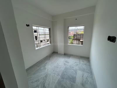Bedroom Image of 690 Sq.ft 2 BHK Apartment / Flat for sale in Belghoria Kolkata for Rs. 2500000