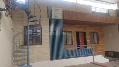 Image of 2275 Sq.ft 2.5 BHK Independent House for rent in Sangariya, Jodhpur for Rs. 15000