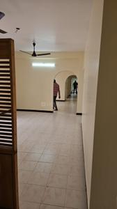 Hall Image of 2400 Sq.ft 4.5 BHK Builder Floor for sale in Anna Nagar Chennai for Rs. 50000000